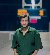 Avijit paul, 23, Vlenii De Munte