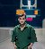 Avijit paul, 23, Aory