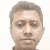 Abul kashem, 36, Pallapatti