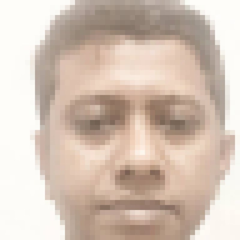 Abul kashem, 36, Dana Point