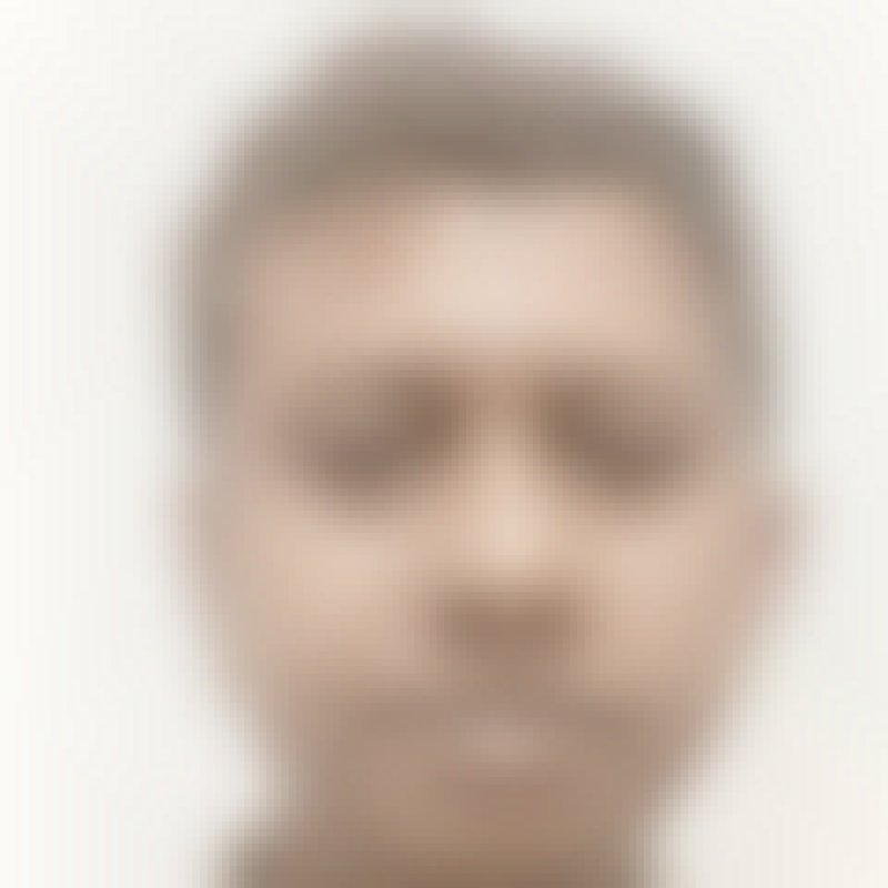 Abul kashem, 36, Adyaman