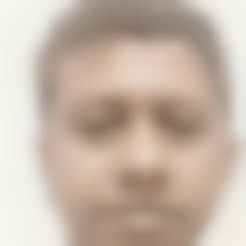 Abul kashem, 36, Chapeltique