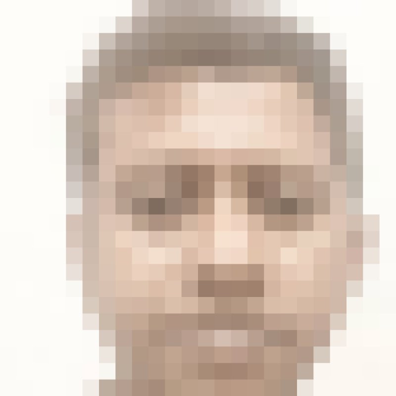 Abul kashem, 36, Kishanganj
