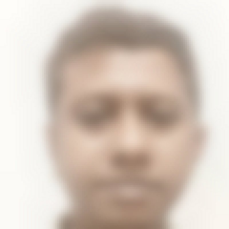 Abul kashem, 36, Altnova