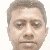 Abul kashem, 36, Amah