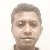 Abul kashem, 36, Monteros