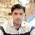Pappu, 32, Kafr Saqr