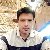 Pappu, 32, Kanyato
