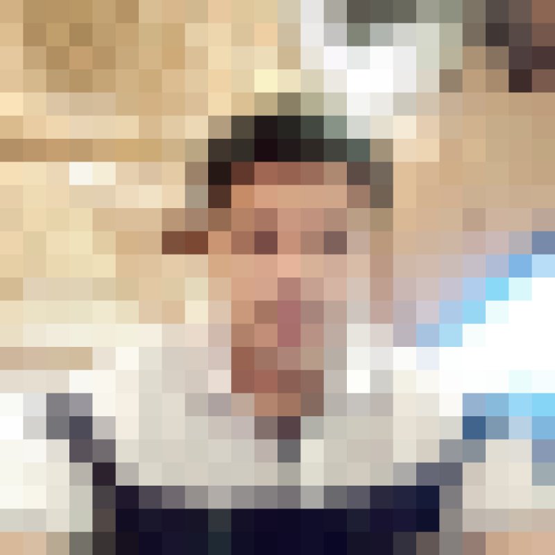 Pappu, 32, Aba
