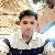 Pappu, 32, Memphis