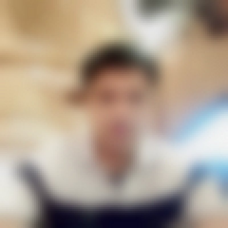 Pappu, 32, Venkatagirikota