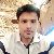 Pappu, 32, Shimeo