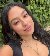 Bella, 39, Galapa