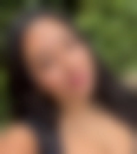 Bella, 39, Castellaneta