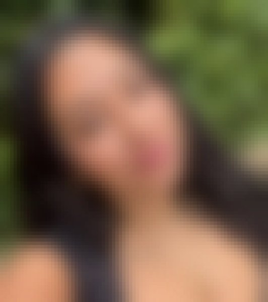Bella, 39, Lenzburg