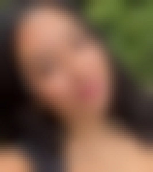 Bella, 39, Veyrier