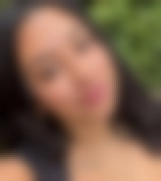 Bella, 39, Soasio