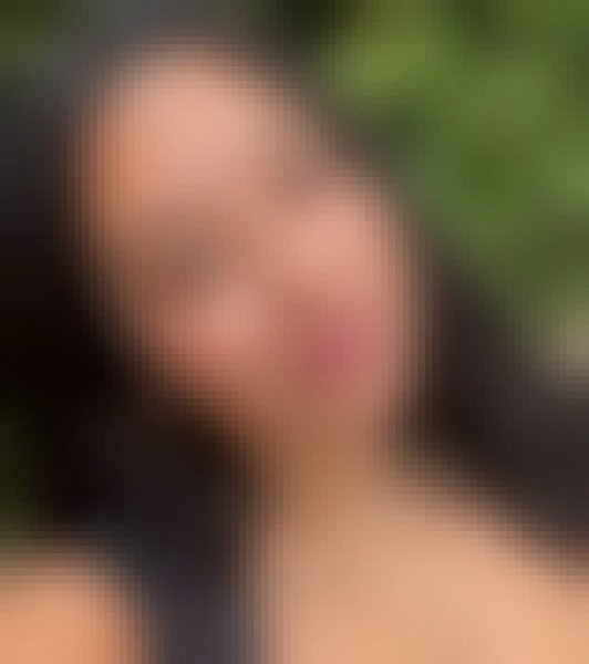 Bella, 39, Sonbarsa