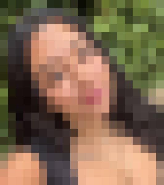 Bella, 39, Noshiromachi