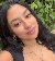 Bella, 39, Ivangorod