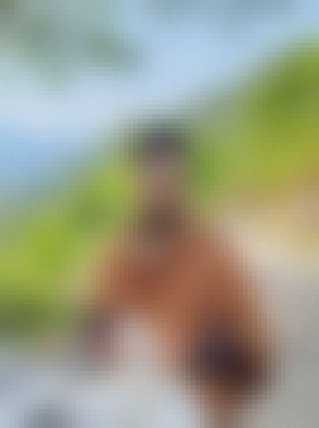 Shuvo, 23, Tajimi