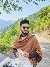 Shuvo, 23, Malmo