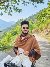 Shuvo, 23, Ddu