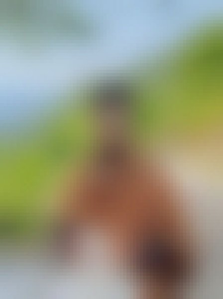 Shuvo, 23, Krasnokokshaisk