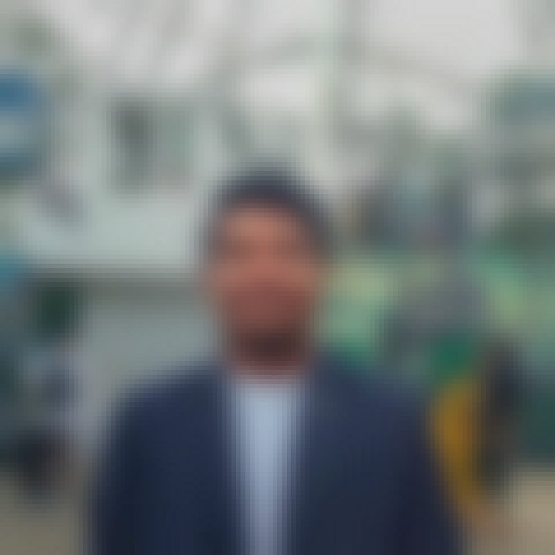 Md Jamirul Islam, 25, Marv Dasht