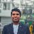 Md Jamirul Islam, 25, Vascoas Phoenix