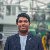 Md Jamirul Islam, 25, Shahpur Chaumukhi
