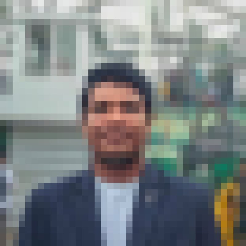 Md Jamirul Islam, 25, Linan