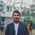 Md Jamirul Islam, 25, Clovis