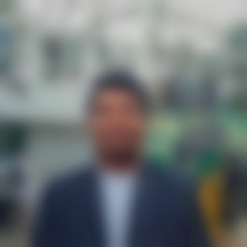 Md Jamirul Islam, 25, Nogales