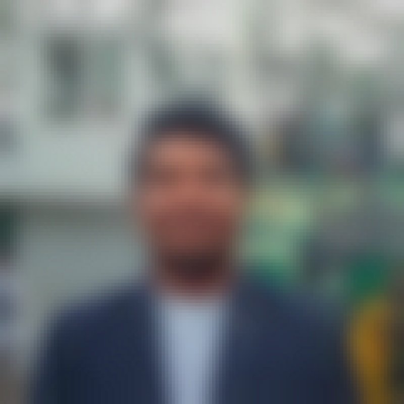 Md Jamirul Islam, 25, Portugal