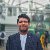 Md Jamirul Islam, 25, Buntok