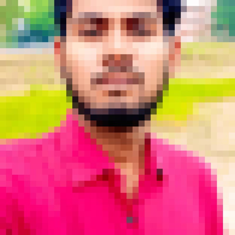 Md, 24, Santa Maria