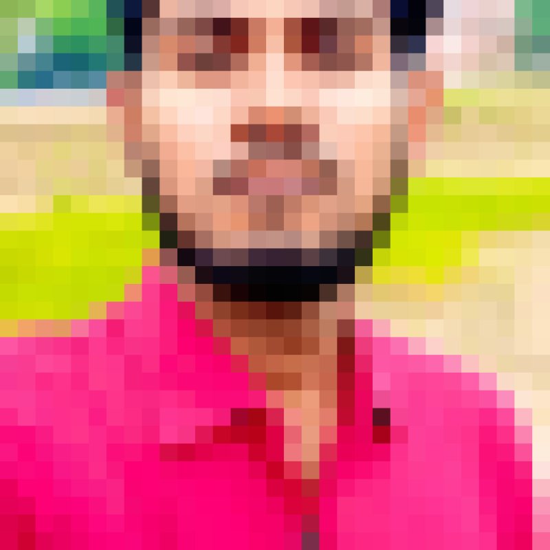 Md, 24, Mawu