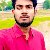 Md, 24, Chakwal