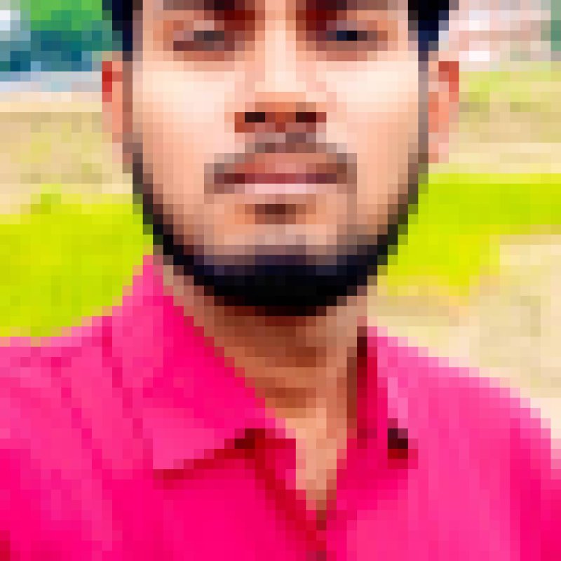 Md, 24, Nigeria