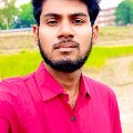Md, 24, Singhwara