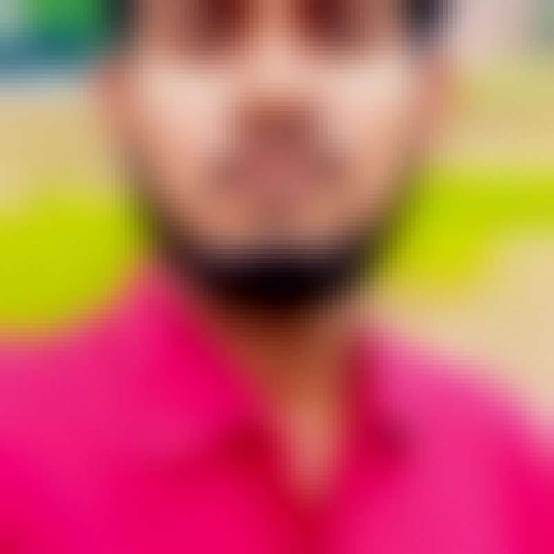 Md, 24, Jiroft