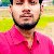 Md, 24, Al Jammaliyah