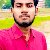 Md, 24, Araruna