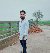 Mohammad Ali, 24, Vroia