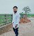 Mohammad Ali, 24, Uruma