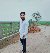 Mohammad Ali, 24, Huaiyang