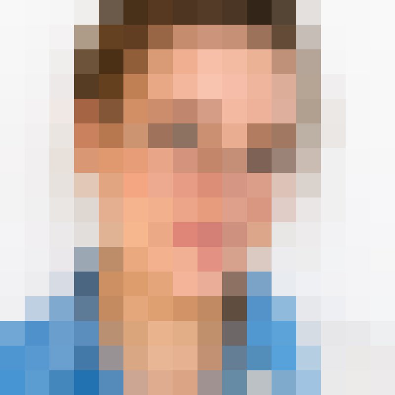 Mimi, 36, Sanjiaocheng