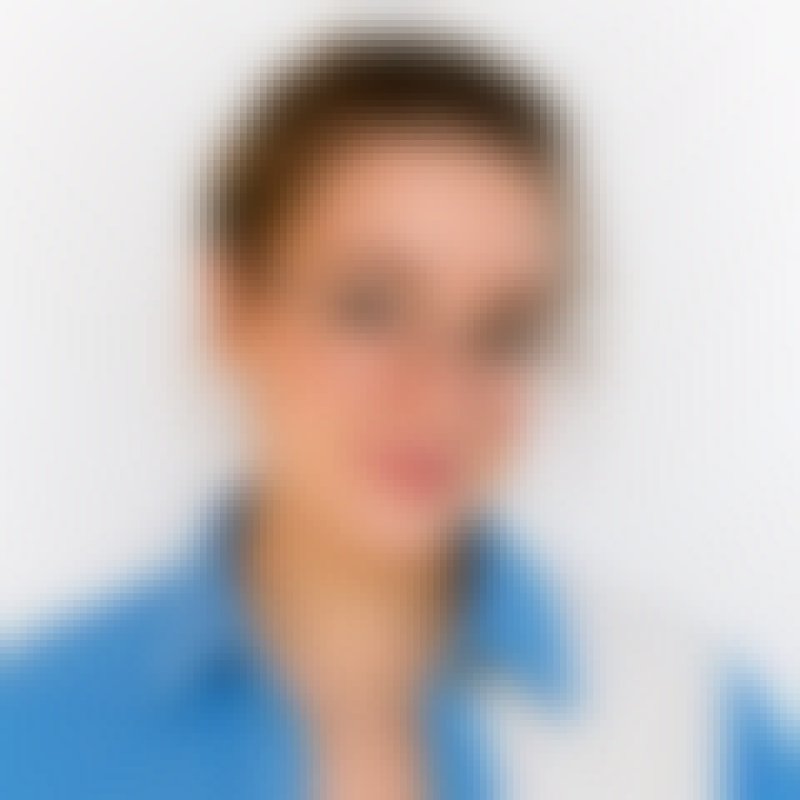 Mimi, 36, Manjuyod