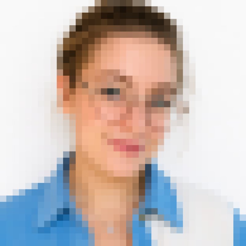 Mimi, 36, Sayreville
